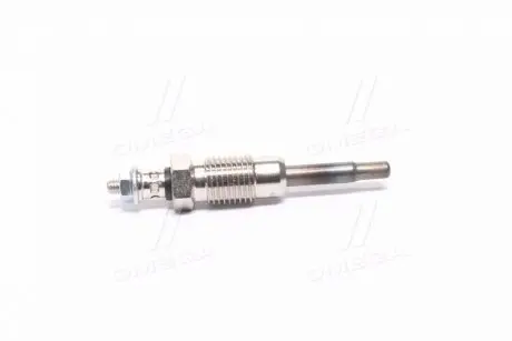 Шwieca юarowa RENAULT CLIO MEGANE 1.9D MAGNETI MARELLI UX22A