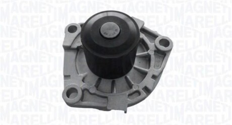 Водяний насос MAGNETI MARELLI WPQ0440