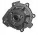 Насос водяной MAGNETI MARELLI WPQ0874 (фото 1)