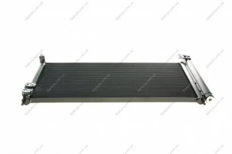 Конденсатор, кондиціонер NRF 35863
