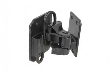 Петля дверей MAN-DH-010R PACOL MANDH010R