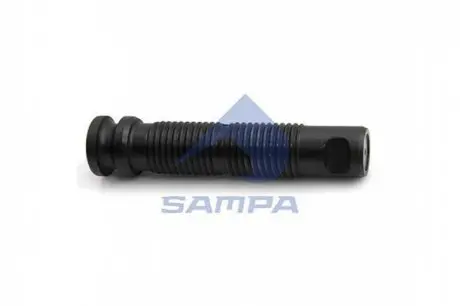 Палець вушка ресори SAMPA 030130