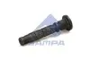 Палець вушка ресори SAMPA 030252 (фото 1)