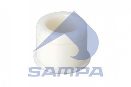 Втулка переднего стабилизатора DAF 050.018 SAMPA 050018