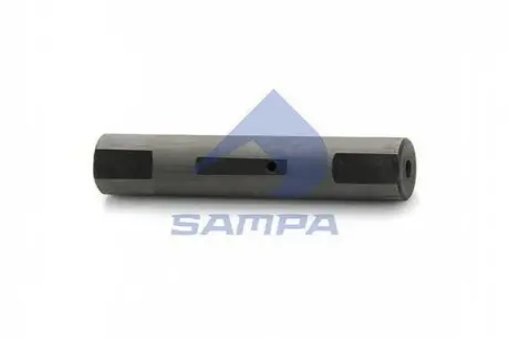 Палець вушка ресори 050.048 SAMPA 050048
