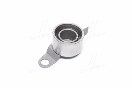 Натяжной ролик, ремень ГРМ SKF VKM17303