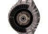 Підвіска, двигун SWAG 10930628 (фото 2)