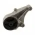 Подвеска, двигатель Opel PKW 40 93 0110 SWAG 40930110