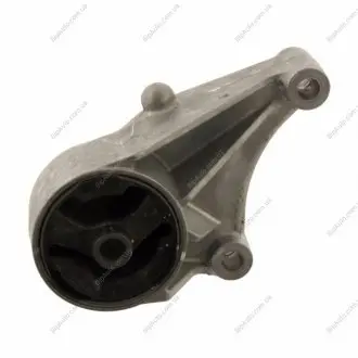 Подвеска, двигатель Opel PKW 40 93 0110 SWAG 40930110