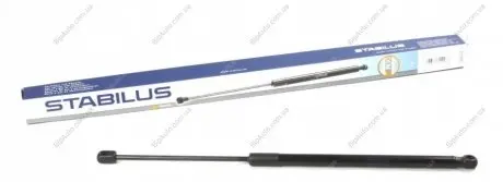 Амортизатор капота STABILUS 016954