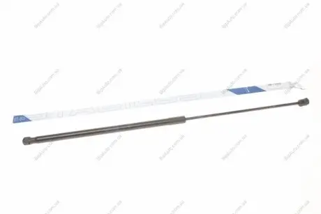 Амортизатор капота STABILUS 017510
