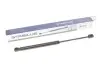 Газова пружина, капот STABILUS 023619