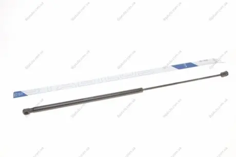 Газовая пружина, капот STABILUS 024208