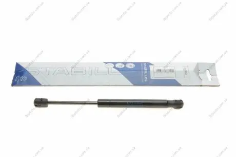 Газовая пружина, капот STABILUS 033064