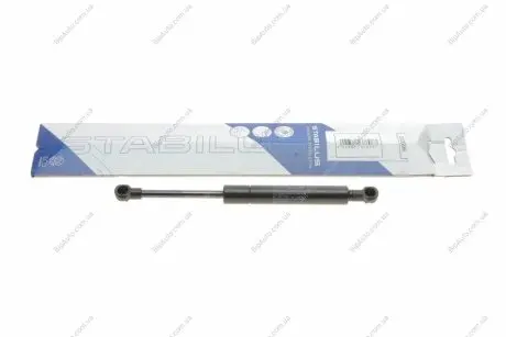 Газова пружина, капот STABILUS 033599
