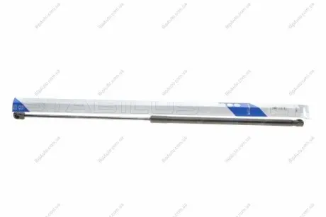 Газова пружина, капот STABILUS 033948