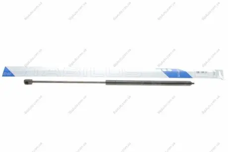 Газовая пружина, капот STABILUS 926850