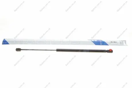 Газовая пружина, капот STABILUS 934259
