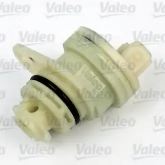 Датчик, швидкість Valeo 255304