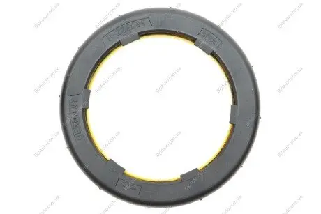 Подшипник опоры амортизатора M250.01 NTN SNR SNR NTN M25001 (фото 1)