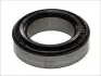 Подшипник ступицы колеса SKF VKHB2407S (фото 1)