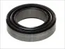 Подшипник ступицы колеса SKF VKHB2407S (фото 2)