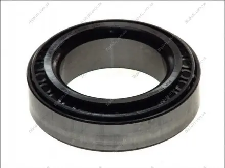 Подшипник ступицы колеса SKF VKHB2407S