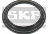 Подшипник опоры амортизатора  SKF SKF VKD35007