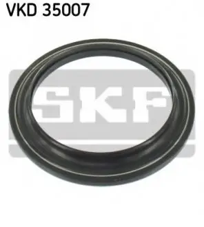 Підшипник опори амортизатора SKF VKD35007