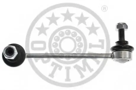 Тяга стабилизатора G7-722 Optimal G7722