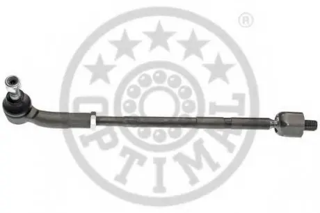 Рульова тяга G0-608 Optimal G0608