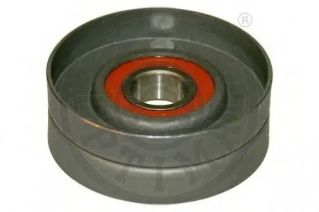Натяжной ролик, поликлиновой ремень 0-N1422S Optimal 0N1422S