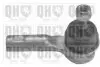 Наконечник поперечной рулевой тяги QH QR3326S