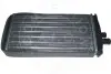 Радіатор печі AIC 53815