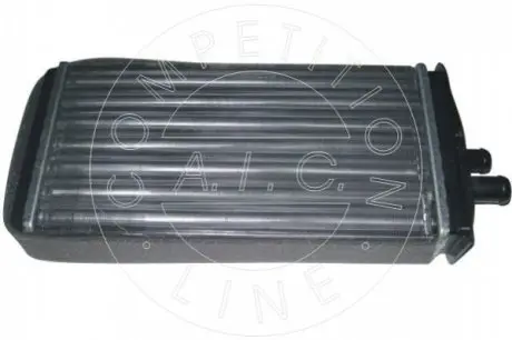 Радіатор печі AIC 53815