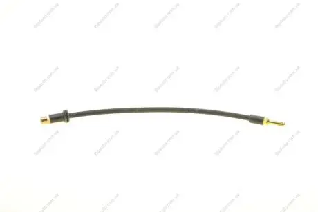Гальмівний шланг AIC 50940