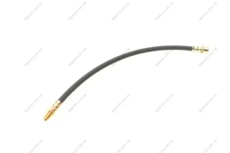 Тормозной шланг AIC 50930