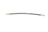 Гальмівний шланг AIC 50925