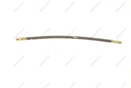 Тормозной шланг AIC 50925