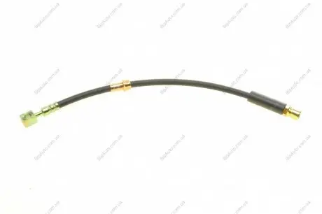Тормозной шланг AIC 50923