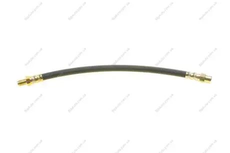 Тормозной шланг AIC 50921