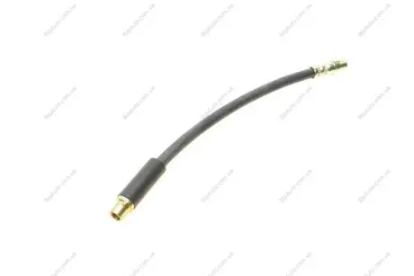 Тормозной шланг AIC 50913