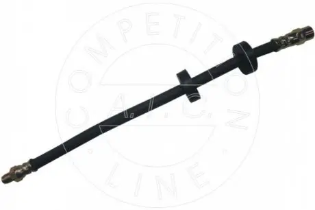 Тормозной шланг AIC 50901