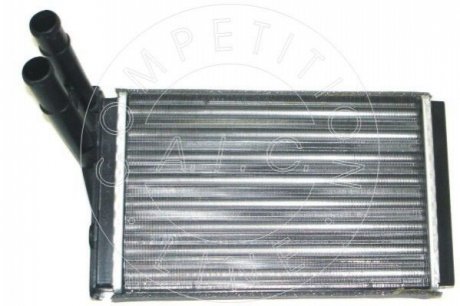 Радиатор печки AIC 50605 (фото 1)