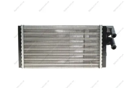 Радіатор печі AIC 50600
