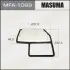 Фильтр воздушный двигателя MASUMA MFA1099 (фото 1)