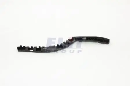 Направляючий профіль бампера VOLKSWAGEN VAG 3T5807393A