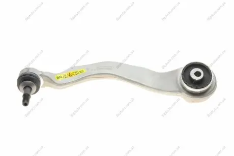 Тяга с гидравлической опорой П BMW 31106861158
