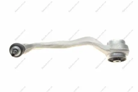 Тяга с гидравлической опорой Л BMW 31106861157