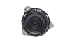 Подушка крепления двигателя Л BMW 22116860463 (фото 2)